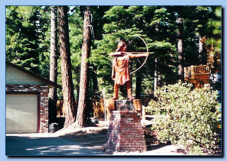 2-11-native american archer -archive-0010